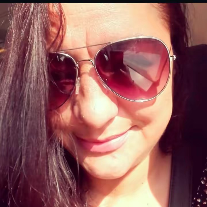 🌺🫁𝓐𝓷𝓰𝓮𝓵𝓪🇨🇴🇪🇦🫁🌺