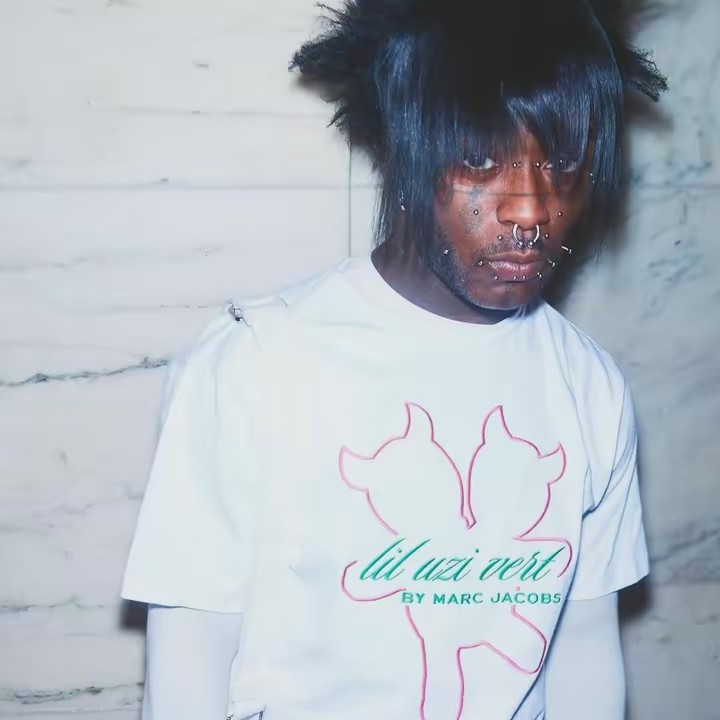 Lil Uzi Vert