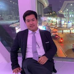 xPingCorex Sale TOYOTAเซลล์ปิง