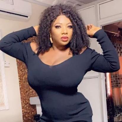 sexysarraphina BIRTHDAY 24 SEP