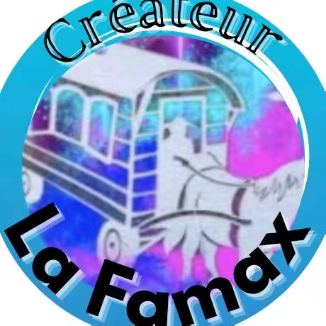 👑❤️la reine de loulou👑❤️