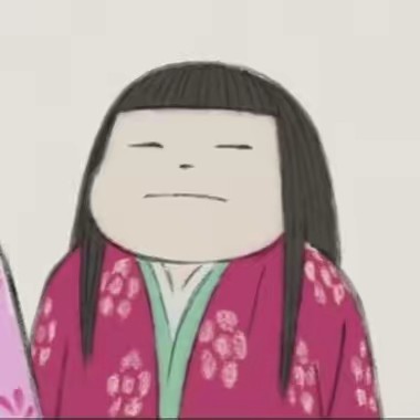 美容女子💭💫