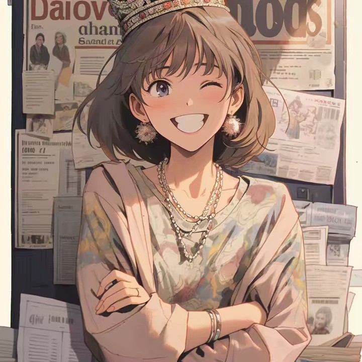 祐子は桜を愛してる