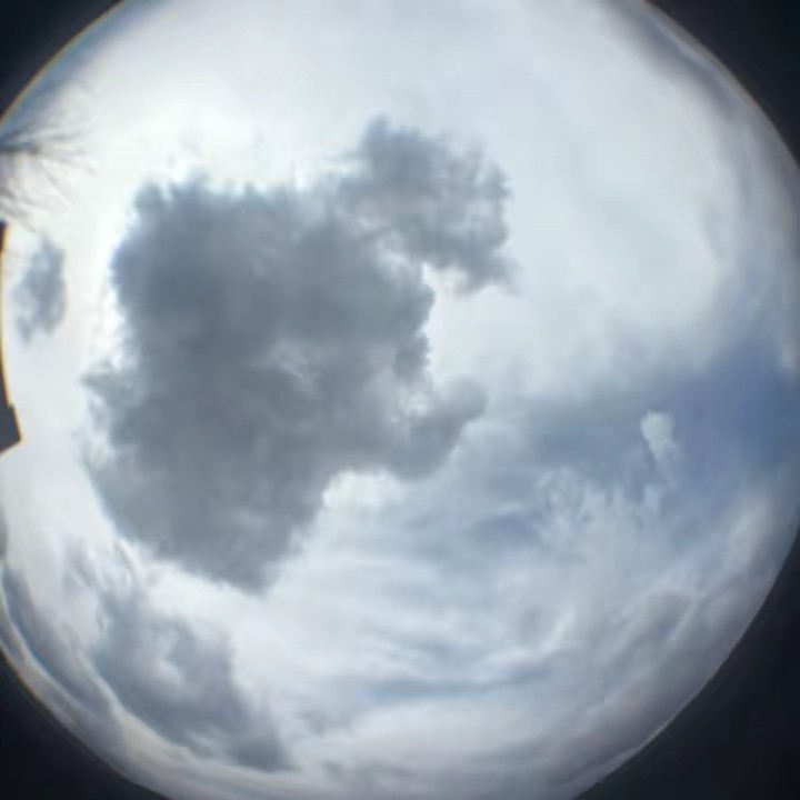 𝐌🩵ྀི☁️