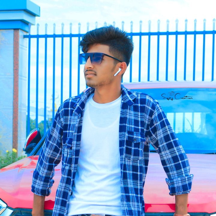 ღ 𝐇𝐄𝐑𝐎 ᴿᴬᶻᴬᴬ ✰