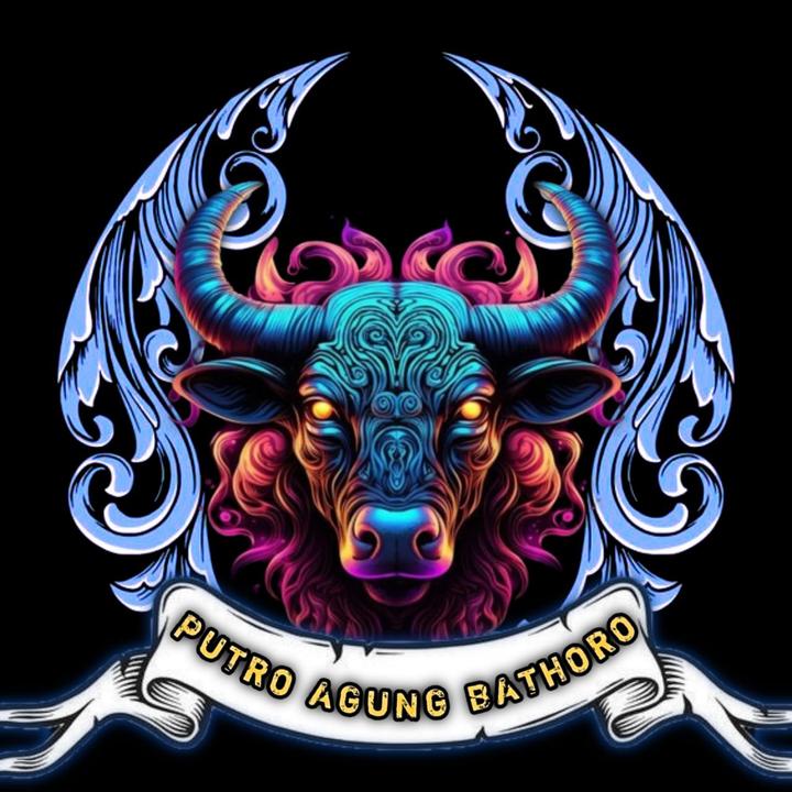 PUTRO_AGUNG_BATHORO