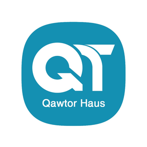 Qawtor Haus