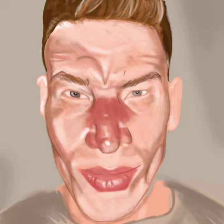 Sam
