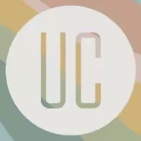 Uptown Cheapskate Roseville