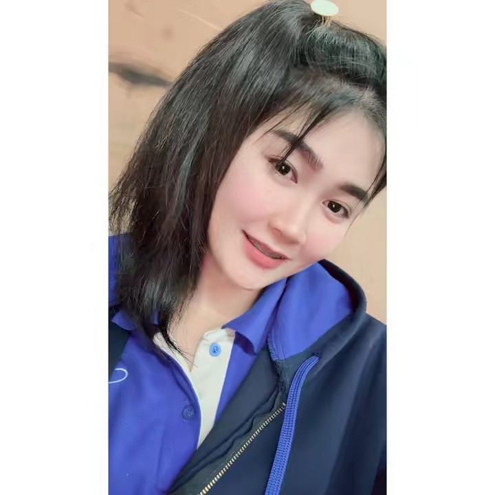 ᴍᴏᴏᴘᴜɪ ᴘɪʏᴀᴡᴀɴ