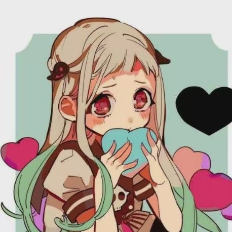 🍁yashiro nene y shinobu 🦋