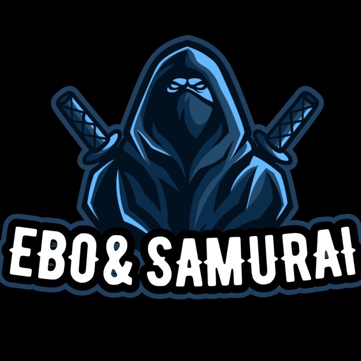 ☠︎︎🄴🄱🄾🅂🄰🄼🅄🅁🄰🄸☠︎︎