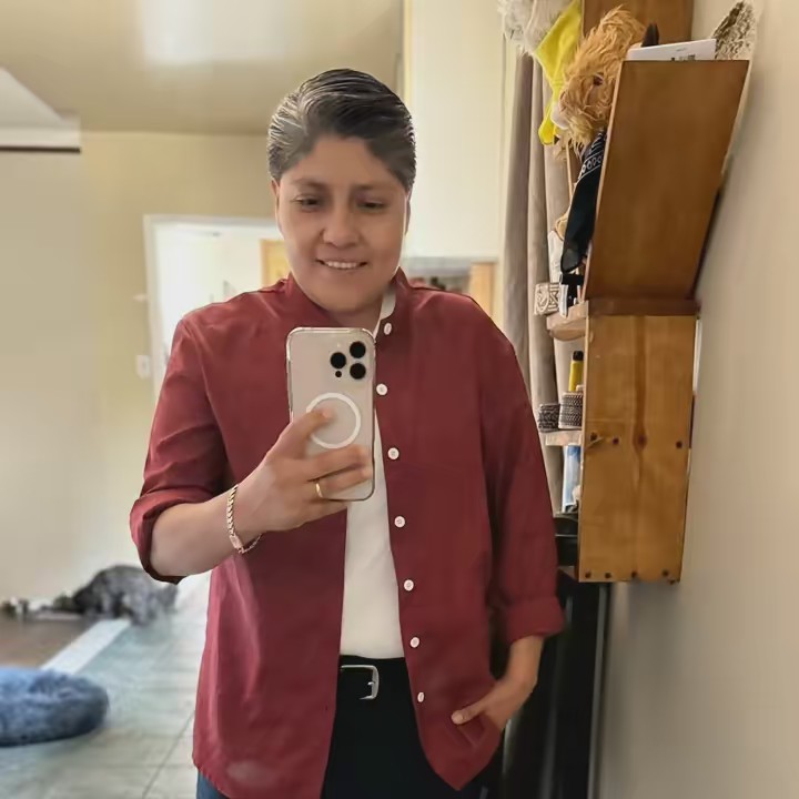 Hernandez🏳️‍🌈🐾♏️