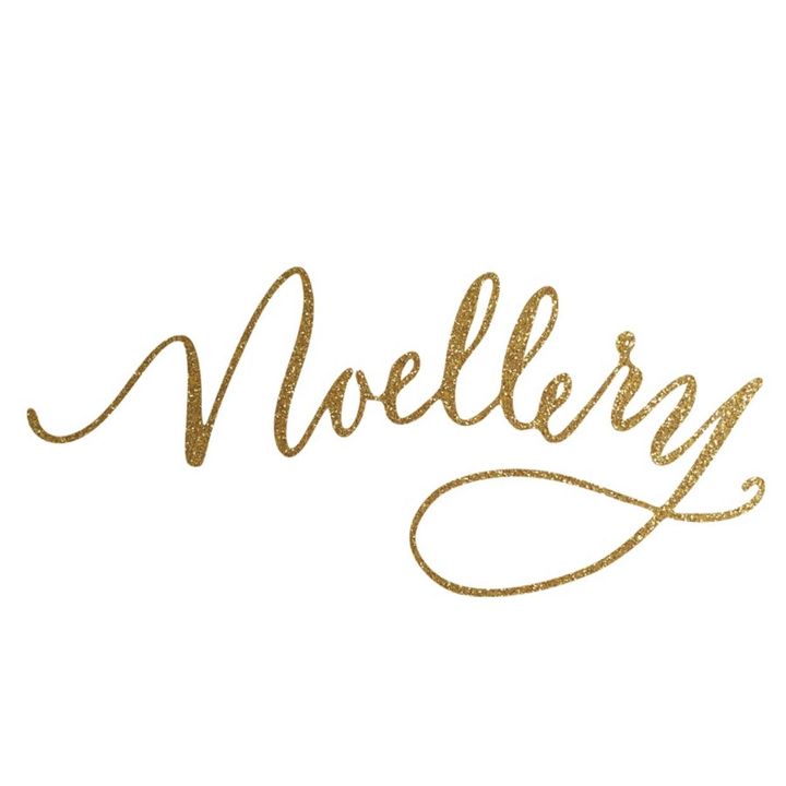 Shopnoellery