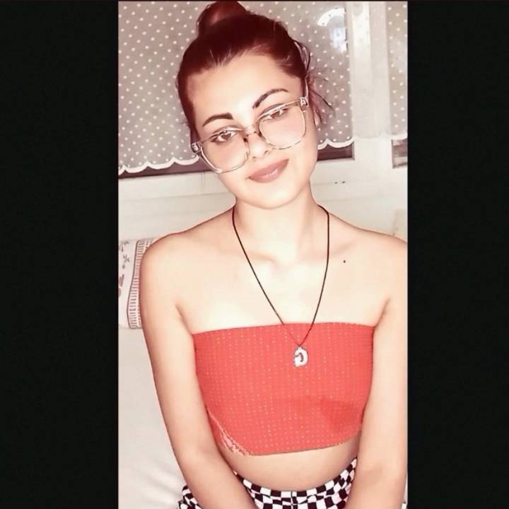 ❤️Kiss elisza ❤️