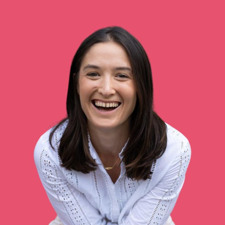 Lottie | Startup Marketing ✨