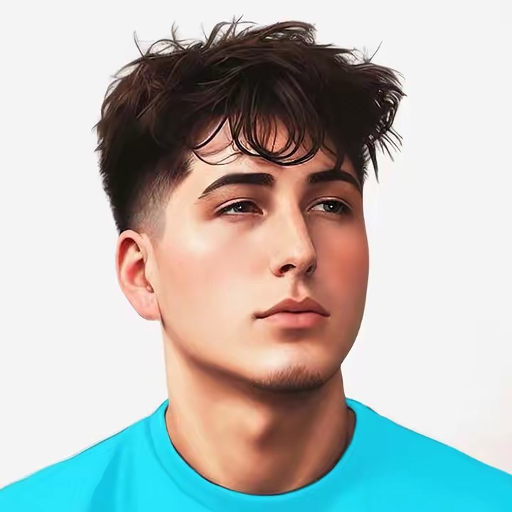 Matthew
