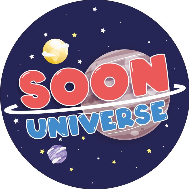 수니버스 SOONIVERSE