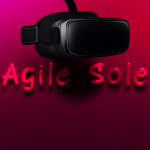 Agile Sole