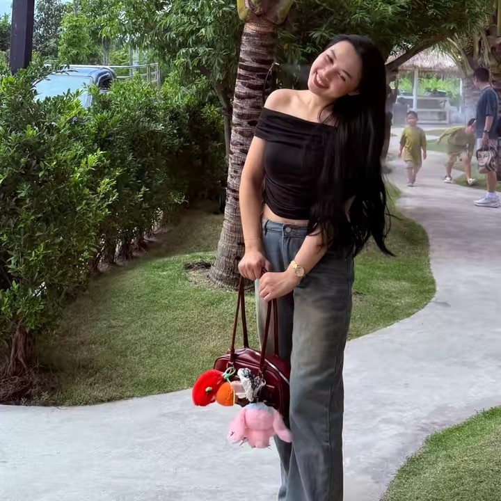 หมูนุ้ย