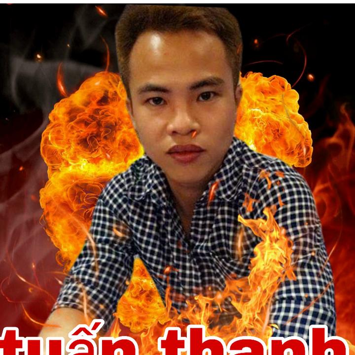 Tạm Cõi