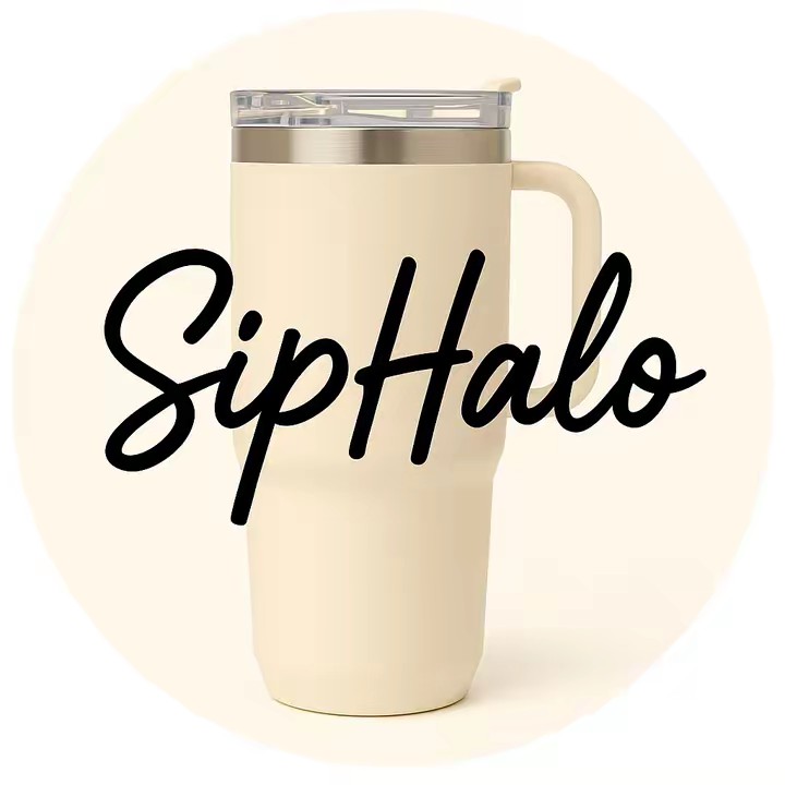 Siphalo