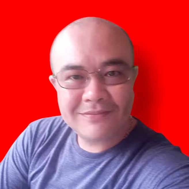 Dominic Cornetto  Fazzio