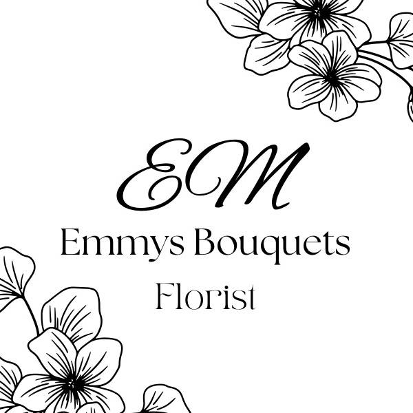 emmys.bouquets
