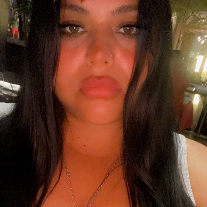 🤸🏻‍♀️LIZZ🤸🏻‍♀️