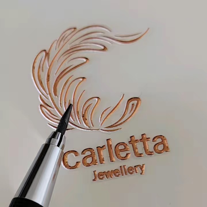 carlettajewellery