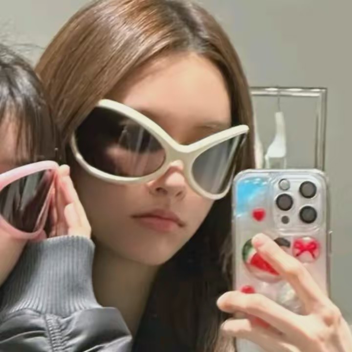 𓆝 𓆟 ダイアナ. 𓆞 ⚯͛            愛