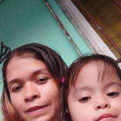 Michelle Guadalupe Gonzalez