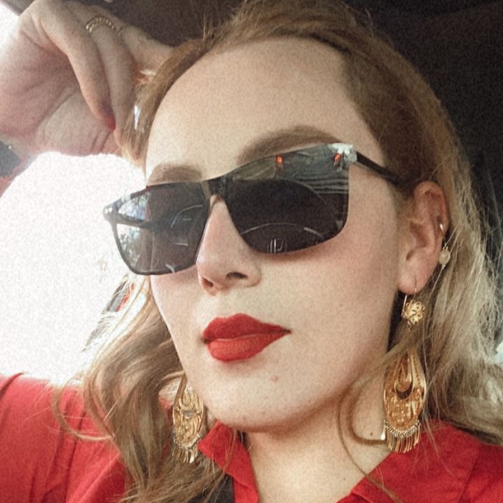 Kenki Gonzalez Gomez