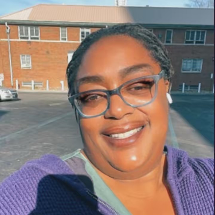 LEIGH #WEAVIBE ♊️♊️