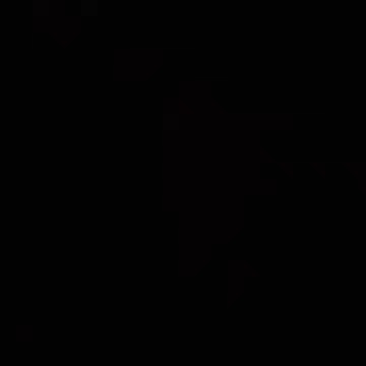 W O L V I E 🐺🌑