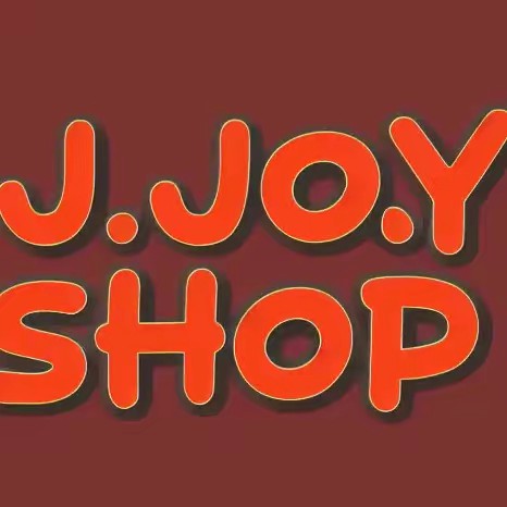 J.Joy shop