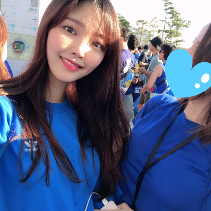 🔷🔹KOR🇰🇷찌니.JN