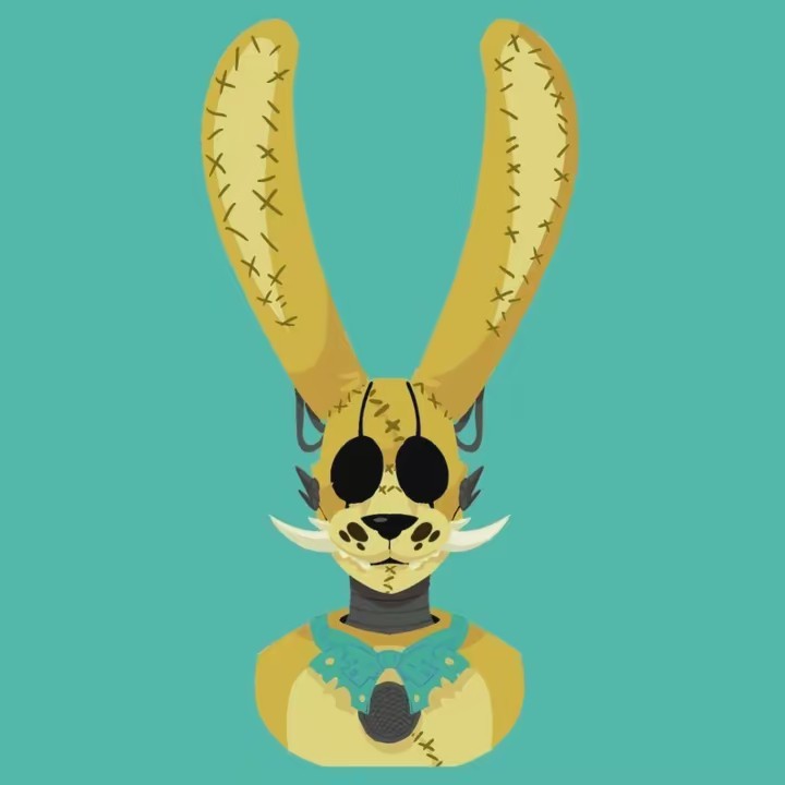 Jeff_wolcky.Création