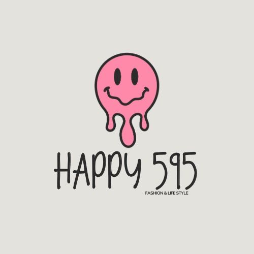Happy 595