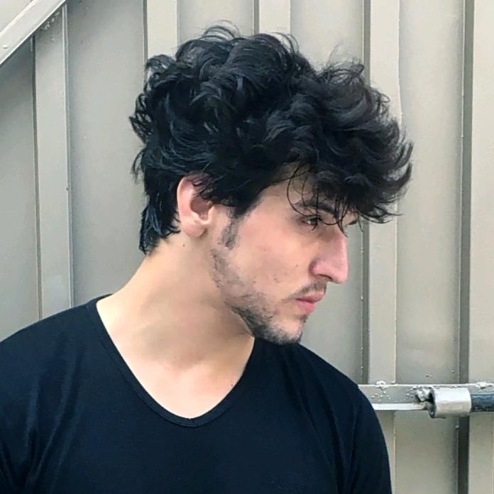 нαѕѕαи fαяσσq