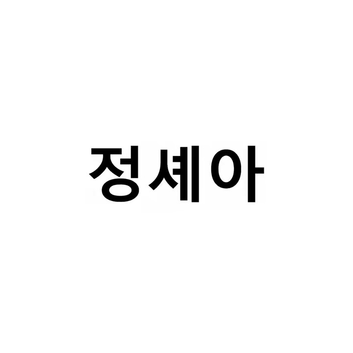 KOREAN BEAUTY PICK
