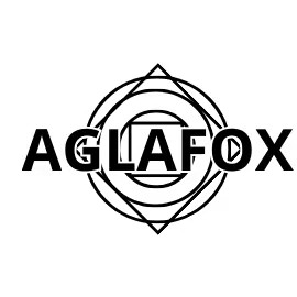 AGLAFOX