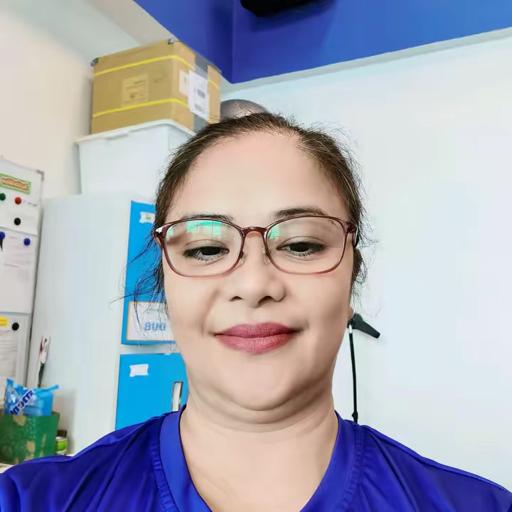 Catherine Ocampo691Cathy