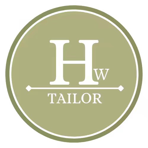 HWtailor