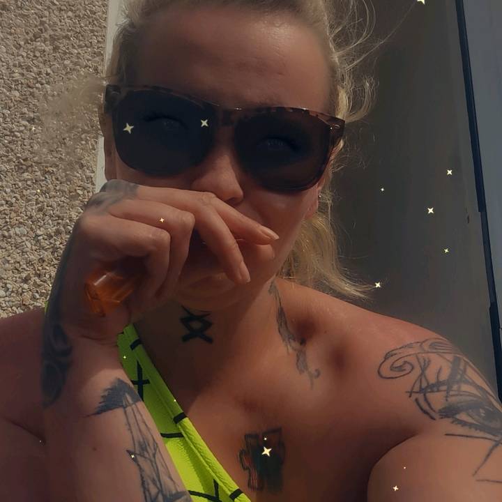 Doodles😍🔥🏴󠁧󠁢󠁳󠁣󠁴󠁿