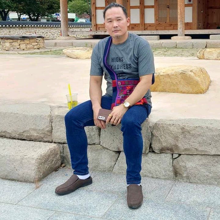 🖤🖤🖤  ฟางเส้นสุดท้าย  🖤🖤🖤