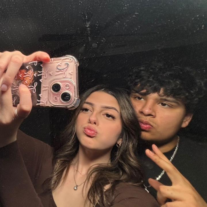 𝓙𝓪𝔂𝓭𝓮𝓷 ♡.