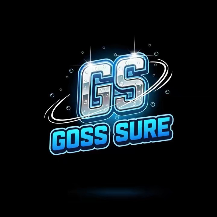 GOSS SURE SHOP
