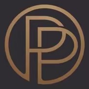 Daily Clips ♟️⭐️