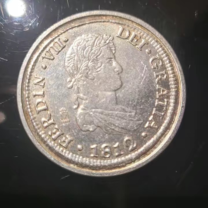 Juan Jiménez Hernández